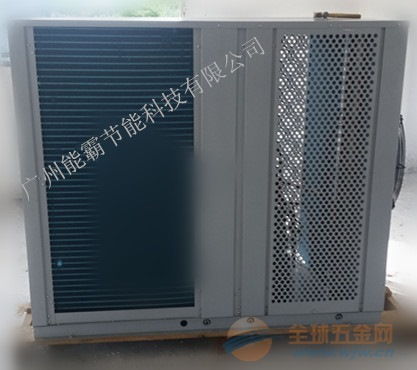 杭州建筑模板烘干机图片