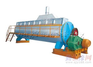 龙源四方 压力容器工厂船舶舾装件工厂金属彩石瓦工厂