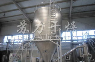 碱式碳酸铜干燥设备