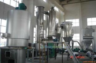 供应干燥之家推荐:H酸干燥机,J酸烘干设备_安全防护_世界工厂网中国产品信息库