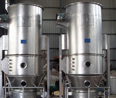 甘露糖干燥设备