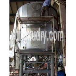 盘式干燥设备 盘式干燥设备多少钱 阳旭干燥品质卓越