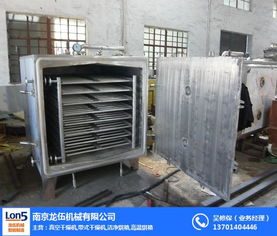 龙伍机械厂家 多图 ,除湿干燥机价格,南京干燥机