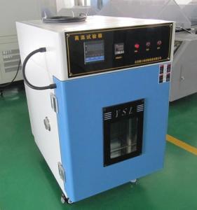 干燥设备 - 百科