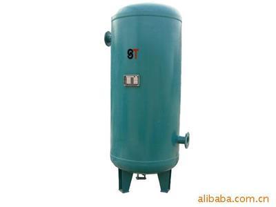 全自动微热节能型压缩干燥器 价格、厂家、图片及其他配件介绍