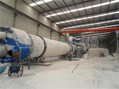 宝阳干燥设备 丽水微波烘干机的高效解决方案