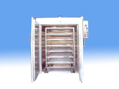 嘉兴市南工机械 烘箱、烤箱与无尘烤箱的专业制造商