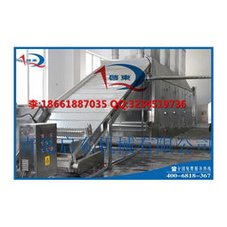 干燥设备产品列表 第220页精选详览