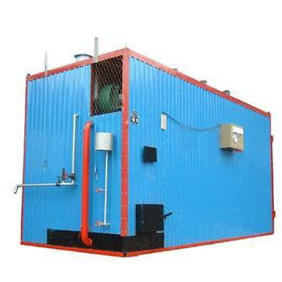 山东旭日干燥设备 引领红木烘干技术革新，打造高品质干燥解决方案