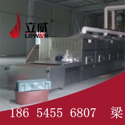 宠物食品烘干设备选购指南 厂家推荐与报价解析