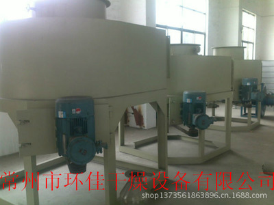 【碳酸钠成套烘干设备,旋转闪蒸干燥机】价格,厂家,图片,旋转闪蒸干燥机,常州市环佳干燥设备-