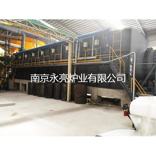 干燥设备 产品列表第156页 化工设备网