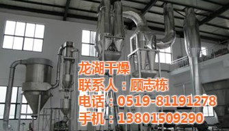 烘干机 醋酸钠烘干机 优质设备 认证商家