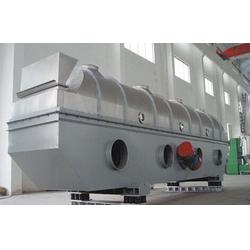 赖氨酸干燥设备在干燥工艺中的关键作用