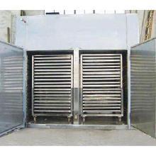 农产品干燥设备大全 价格、批发及厂家指南