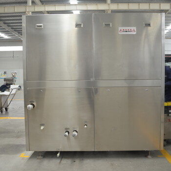 山东省微波干燥设备厂与勃达微波在盘锦干燥设备领域的合作与发展