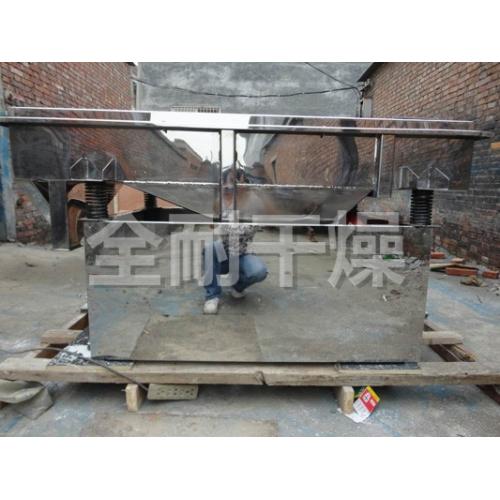 干燥设备产品列表 - 第80页